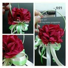 Tip ini dikongsikan oleh ‎ muniyati mohamad ‎ menerusi page berkebun di rumah. 27 My Craft Project Bunga Telur Ideas Craft Projects Bunga Crafts