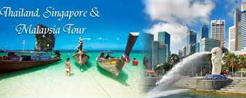 Check spelling or type a new query. Tour Packages From Pakistan To Malaysia Thailand Singapore Cheap Flights Umrah Packages 2021 With Holidays Tour Packages Pakistan