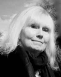 Velva Aldrich Obituary (1948