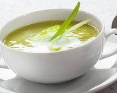 Recette De Soupe Mange Graisses Recette Soupe Mange Graisse Recette Recette Soupe