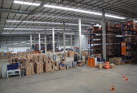 An undeniably popular travel destination, araraquara offers a memorable escape with its famous sites and fine dining. Big Dutchman Opens New Facility In Araraquara Brazil Big Dutchman
