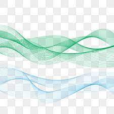 Dynamic Decorative Curve Lines Dynamic Line Curve Creative Line Png And Vector With Transparent Background For Free Download Banner Design Free Vector Graphics Background Banner
