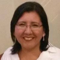 60+ "Valery Campos" profiles