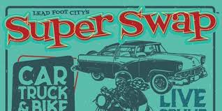 Auto parts swap meet and car sale set for sunday in monticello. Lead Foot Super Swap Meet Third Sunday Every Month Lead Foot City Brooksville July 18 2021 Allevents In