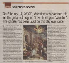 Informative articles contain pertinent dates. How To Write Newspaper Articles Writing For Newspapers See Examples Christopher Fielden