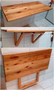 Impressive Diy Pallet Ideas For Your Home Renovation Diy Home Ideas Impressive Pallet Renovation Palettenholz Mobelverschonerung Into The Woods
