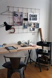 Change Is Good Good Idea For A Vision Board Ikea Kitchen Ikea Kitchen Cart Home Office Design