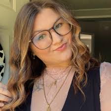 Favorite dinner spot in Charleston for date night