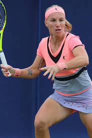 Check out the latest pictures, photos and images of svetlana kuznetsova. Svetlana Kuznetsova Career Statistics Wikipedia
