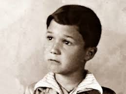 Anápolis perde José Borges