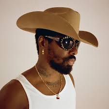 BTS shot by @peggyshootsfilm taken from my most recent video “WITH YOU”  from my Lp3 I.W.W.F. On @antirecords directed by: @therebeccaknox and  featuring the talent of : @jaypearr 🌹 & @raymondejiofor 🐈‍⬛