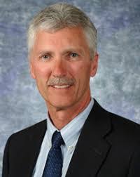 Chris Culp's Instagram, Twitter & Facebook