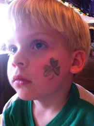 A Place Where Everyone Knows You