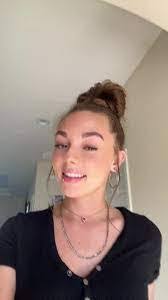 Kurtis Blake's Instagram, Twitter & Facebook