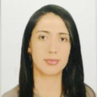 100+ perfiles de «Vicky Correa»