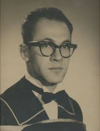 Eric Janzen's Instagram, Twitter & Facebook