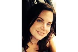 Jeanna Mari Obituary (2018)