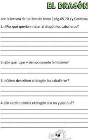 Catálogo de libros de educación básica. Ayuda Por Porfa V Son Las Paginas De La 65 A La 70 Libro Espanol Lecturas Quinto Grado Aiuda Brainly Lat