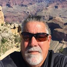 To the Family of Cole Stanford, Our organization would like the community  to join us in prayer 🙏 for the Stanford Family, as they have just passed  the one year anniversary of