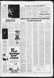 Hondo Anvil Herald (Hondo, Tex.), Vol. 87, No. 16, Ed. 1 Thursday, April  17, 1975