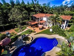 Located in pereira, 7 km from sanctuary of our lady of fatima, finca hotel yerbabuena provides accommodation with a restaurant, free finca hotel yerbabuena (hotel), pereira (colombia) deals. Aktualisiert 2021 Finca Villa Juana Finca In Pereira Tripadvisor