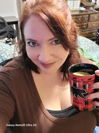 Best mug ever!! From the mug exchange!!! Thank you so much!