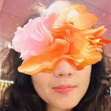 China's AI boom depends