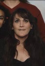 Mickey Ann Henson Obituary November 18, 2004