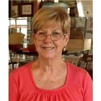 Jaclyn White Obituary (1948