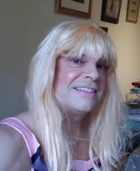 Hope y'all like this outfit because you're gonna be seeing a lot of it! I'm  flying solo