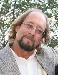 Obituary information for Richard "Dick" Mauer