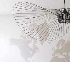 Vertigo Pendant Lamp Vertigo Lamp Simig Lighting Home Lighting Design Lighting Design Interior Lamp