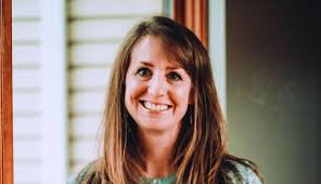 The Taney County Health Department reports