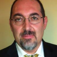 Christine Burrington