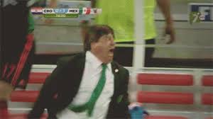 Giphy is how you search, share, discover, and create gifs. Olympia Dukakis Seleccion Mexicana Miguel Herrera Gif Find On Gifer