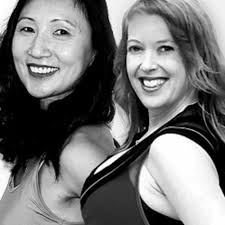 Dance Fitness San Leandro, CA