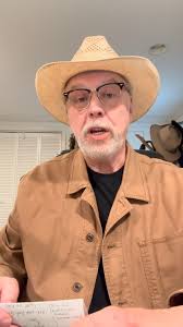 ⚡️ Just Announced ⚡️ @thebrokes.band ⚡️11.15.25 ⚡️ 🎟 Tickets at  theburoakmadison.com Doors 7PM