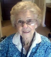 Annie Nixon Obituary