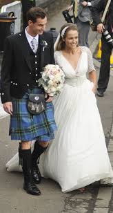 This May Be The Prettiest Wedding Dress We Ve Seen All Year Famous Wedding Dresses Celebrity Wedding Dresses Celebrity Bride