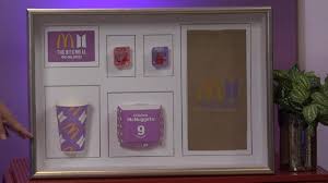 Bts kompleksas nudžiugins ir tave, ir tavo chicken mcnuggets™ naujais padažais, kuriuos renkasi bts. Danypem5ezisnm