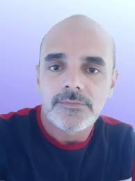 A Microsoft está oferecendo CURSOS DE CERTIFICAÇÃO GRATUITOS!!!