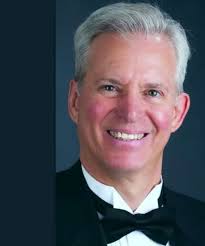 Jefferson Johnson Choral Series Category