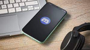The day is reset after midnight gmt+0. Sony S Playstation To Integrate Discord Chat For Gamers Bbc News