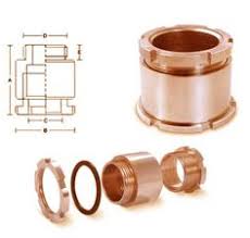 15 Best Brass Cable Glands Images Brass Brass Fittings Cable