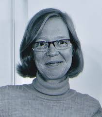 Dr. Eva-Maria Kaufmann