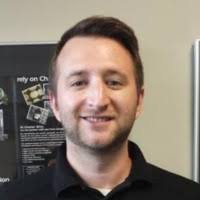 40+ "Hennekens" profiles