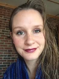 Even I have a comfort zone, and this is out of it!! Whatcha think??