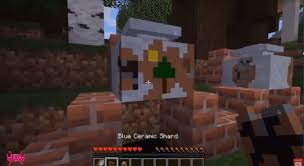 However, they are not included in the full. Minecraft Aktuell Erster 1 17 Snapshot Ist Da Off Topic Myftb Diskussionen