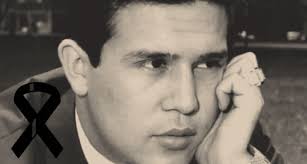 Leo Dan: Estas son las 5 mejores canciones del argentino, según la  Inteligencia Artificial