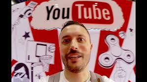 SUMMER IN THE CITY 2017 vlog #SITC2017